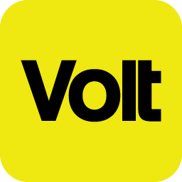 Logo Volt Labs, Inc.