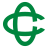Logo Banca Centro - Credito Cooperativo Toscana-Umbria SC