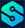 Logo Open19 Foundation, Inc.