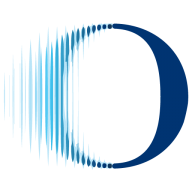 Logo Odylia Therapeutics