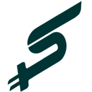 Logo Shurepower LLC