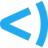 Logo Cysiv MEA