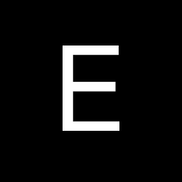 Logo Evernest GmbH