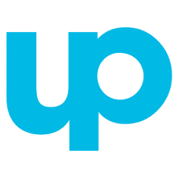 Logo UP Education Network, Inc.