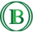 Logo Bio Palette Co., Ltd.