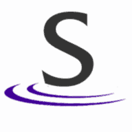 Logo Samaritas