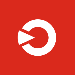 Logo Outsight SA