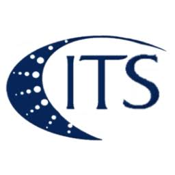 Logo ImageTech Systems, Inc.