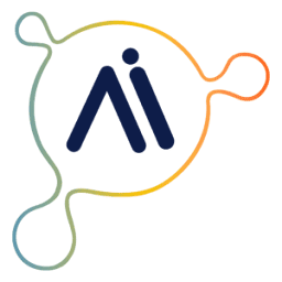 Logo Avicenna AI SAS