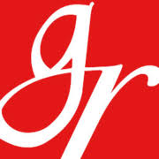 Logo Bremen Student (GR) GmbH