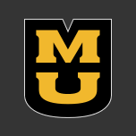 Logo University of Missouri Extension