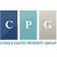 Logo CPG Bicester Ltd.