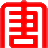 Logo China Datang Group Energy Investment Co., Ltd.