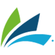 Logo ComplyWorks Ltd.