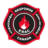 Logo Emergency Response Assistance Canada