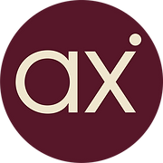 Logo Nordic Asia Investment Group 1987 AB