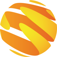 Logo Solkraft EMK AB