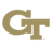 Logo Georgia Tech College of Engineering