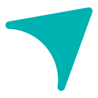 Logo Canoe Software, Inc. (New York)