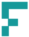 Logo Form Ventures Ltd.
