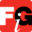 Logo The Feld Group Institute