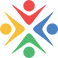 Logo Open Health Network, Inc.