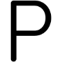 Logo Placemake.IO Ltd.