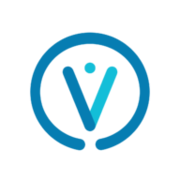 Logo Vita Imaging, Inc.