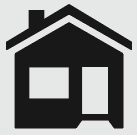 Logo The Promise Homes Co. LLC