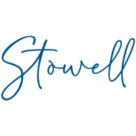 Logo Stowell Associates, Inc.