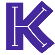 Logo Karamu House