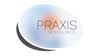 Logo Praxis Bioresearch LLC