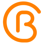 Logo Bizcuit BV