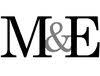 Logo Meador & Engle