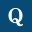 Logo The Quell Foundation, Inc.