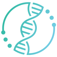 Logo Ansa Biotechnologies, Inc.