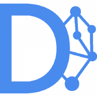 Logo Diagnoss