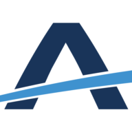 Logo Axess Network Solutions SL