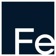 Logo Ferrum Health, Inc.