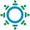 Logo Community Purchasing Alliance Cooperative
