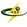 Logo Eswatini Electricity Co.