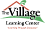 Logo the Village Learning Center, Inc.