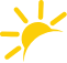 Logo Sunbeam Family Services, Inc.