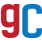 Logo Gov CIO Outlook