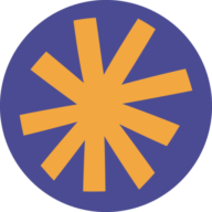 Logo Summit Public Schools