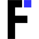 Logo Futunio Oy