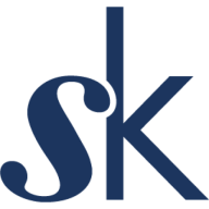 Logo SheKnows Media LLC