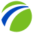 Logo Freeway Insurance Services, Inc.