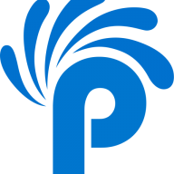 Logo Pismo Ventures LLC