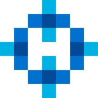 Logo Hutchinson Regional Medical Center, Inc.